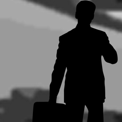 BanksideTipster's profile picture. Having lived through the dot com boom, Big Bang and the recent recession - Mr Bankside really has seen it all in the City!