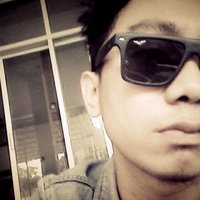 Jimmi F Simatupang (@jimupank) 's Twitter Profile