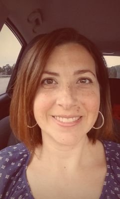 GaGaGoogle's profile picture. Mommy. Married. Merchandiser. Me.