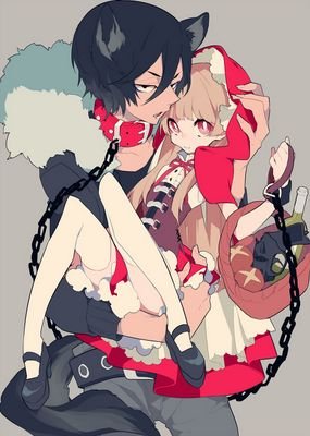 寝夢猫＠受験生さんのプロフィール画像