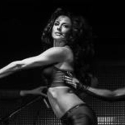 dancer/singer/actress/yogi in NYC, living loudly and lovingly