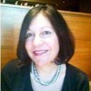 Carol Hammer - @chammer1217 - Twitter