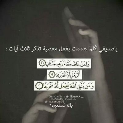 Raoolah's profile picture. 