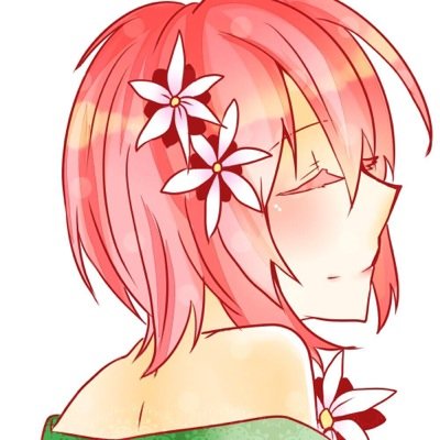緒漓さんのプロフィール画像