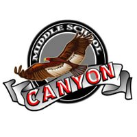 Canyon Condors (@canyoncondors) Twitter profile photo