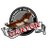 canyoncondors's profile image