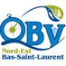 OBV Nord-Est BSL (@obvnbsl) Twitter profile photo