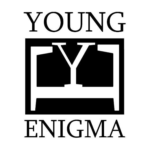 Young Enigma is a collective of emerging LGBT/queer writers and performers based in the North. Young Enigma supports queer arts and artists nationally.