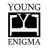 Young Enigma