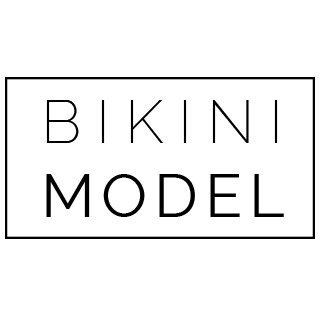 BikiniModelNL's profile picture. Zoek en vind een totaalpakket voor het fotograferen van bikini's, lingerie,... Naast een model vind je bij ons ook fotograaf, visagist en locatie!