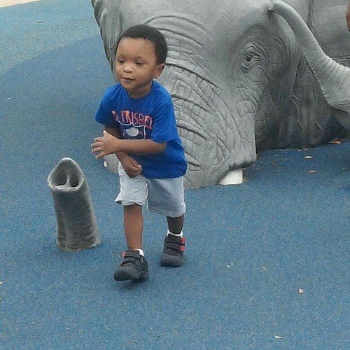 VaughnHatcher's profile picture. 