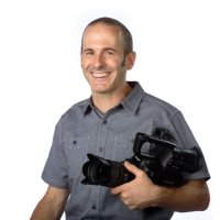 david malouin (@twinofkim) 's Twitter Profile