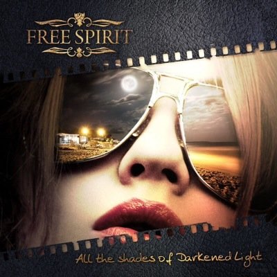 Biography Free Spirit is a hardworking and equally hard playing rock band hailing from Finland. http://t.co/FvGdMVmg8B http://t.co/8Mnr2hxWCM