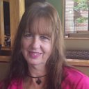 Donna Nice - @Jacksmom60Donna - Twitter