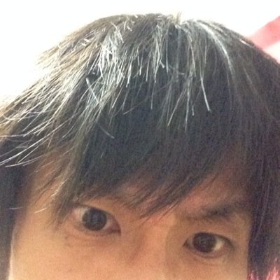 関西出身です。何事にも謙虚に、真面目に、自信をもって生きていきます。故郷に帰りつくのは、いつの日か。東京に来て20年たったなんて夢にも思いません…これからは将来のため、自分と向き合って人生を旅します！