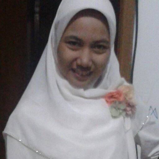 calon peraih mimpi dan cita-cita aamiin.. dan pengangguran yg sabar menunggu pekerjaan..