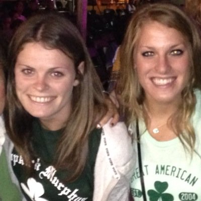 MEmcgo2's profile picture. 