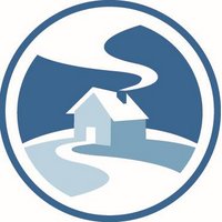 Direction Home Aging and Disabilities (@directionhomeac) 's Twitter Profile