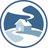 DirectionHomeAC's profile image