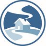 DirectionHomeAC's profile picture. Direction Home Akron Canton Area Agency on Aging and Disabilities, Serving older adults in Portage, Stark, Summit, and Wayne Counties and Northeast Ohio