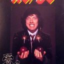 erick heredia - @ErickX1995 - Twitter