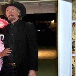 teamchart1's profile picture. Retired transportation expert(dry and tankers)author of 3 published works(Stonekiller-#1 Death Plaza-Al-Qua'ida, unholy dogs of war)