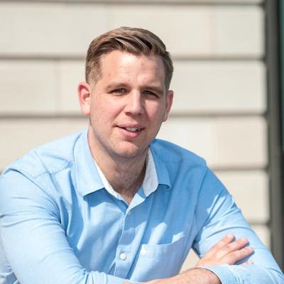 Certified Salesforce and Marketing Automation Consultant here to provide you with tips and advice on how you can improve your sales and marketing process.