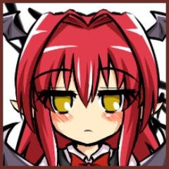 FGOやったりゲーセン行ったりする垢。最近の日課は雀魂