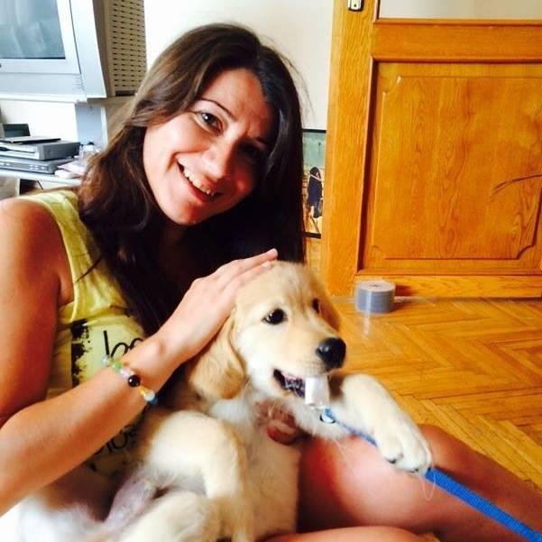 Sevdiklerinize uçmaları için kanatlar, geri dönebilmeleri için kökler verin... Ve de yanınızda kalmaları için nedenler...!

Dalai Lama