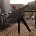 Carrie Lu - @DemiLxd - Twitter