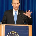 PeterPace - @PeterPace15 - Twitter