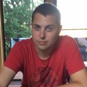 Jeff Durkee - @jeffdurkee - Twitter