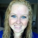 Brittany Aldrich (@13brittanylynn) Twitter