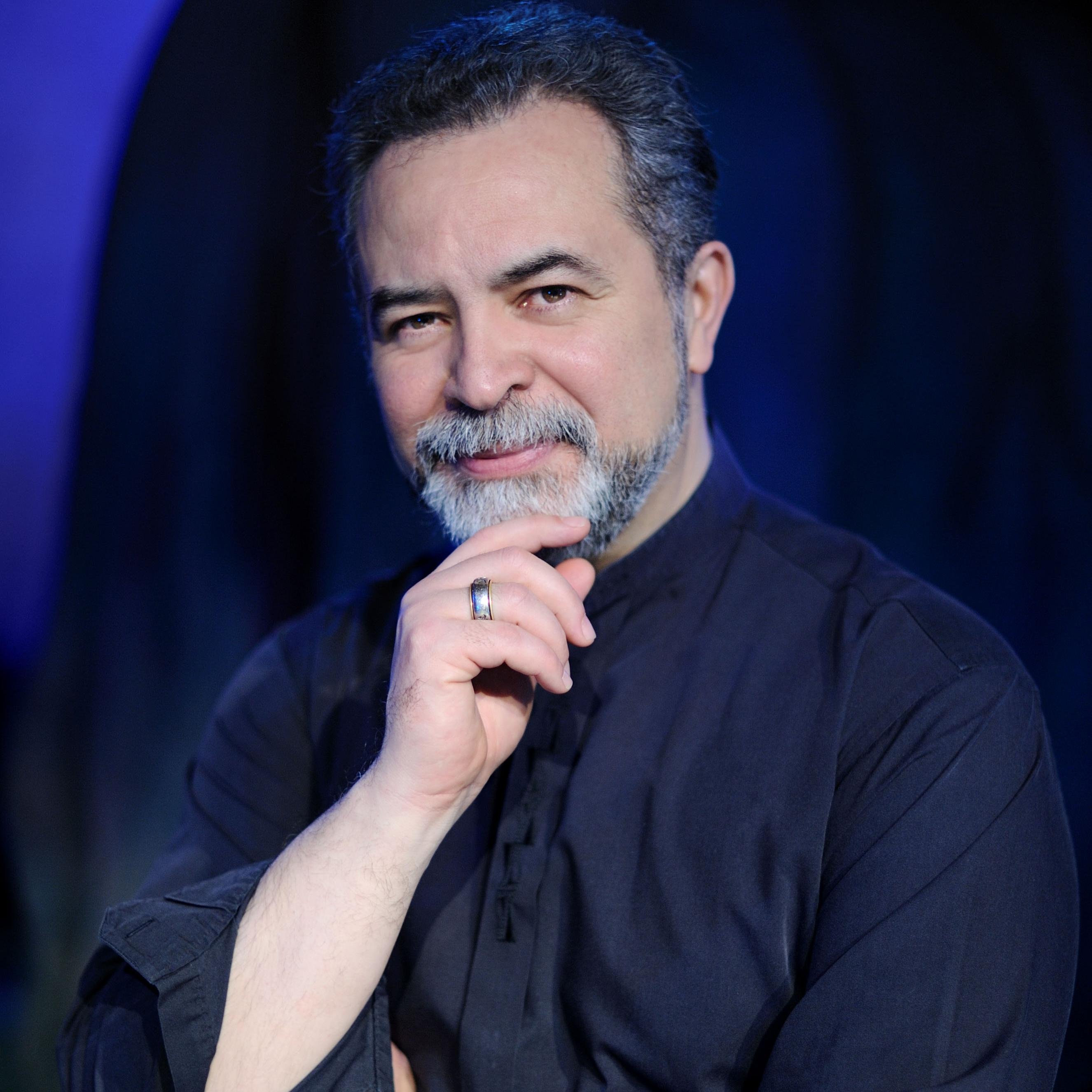 jflorenko1's profile picture. Maestro