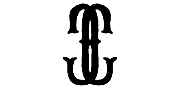 CrowClothingUK's profile picture. Crow Clothing is a NEW Nottingham based fashion label designing bold clothing and accessories. Founded this year by illustrator and designer Sarah Bishop