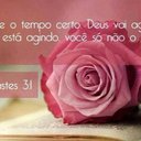 Josilene Santos (@0oQ8hekkdl6Ug7U) Twitter
