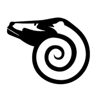 Mimesis Edizioni (@mimesisedizioni) 's Twitter Profile