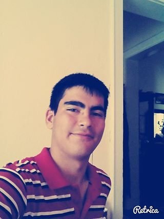 beytullahsecerr's profile picture. Nâr-ı aşk dedikleri buysa şayet; yanarım kor gibi, etmem gayrı şikayet. Düşürdün beni sen aşk havzına; Gayri yüzsem de SEN, batsam da SEN derdim..

HUKUKCU