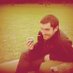 Emiliano Canis (@donemilianoc) Twitter profile photo Emiliano Canis (@donemilianoc) Twitter profile photo