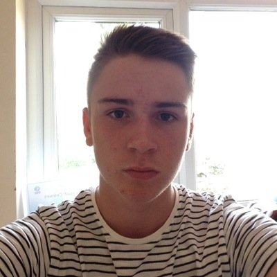 instagram-JOETHOMSON_16| Snapchat-joethomson_16| follow me