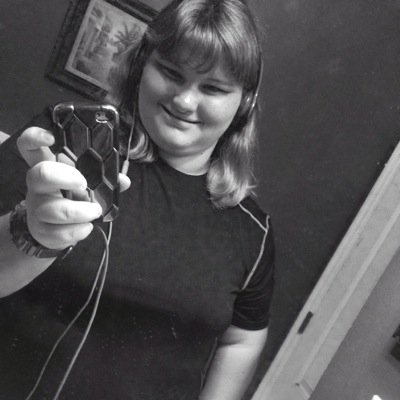 caiti_epic's profile picture. i love @christinaperri @seanberdy @gleeonfox @abcfsab