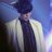 staywith_choi's profile image