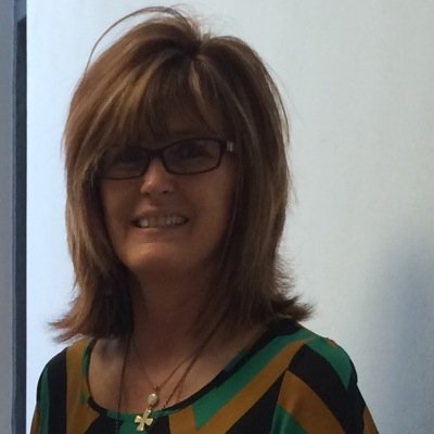 HilburnTracy's profile picture. I'm happily married to my best friend. Love fishing, shopping and spending time at the church with family and friends