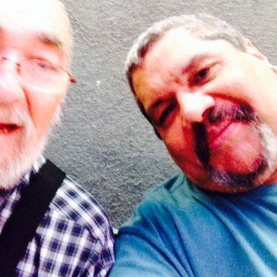 CFeesago's profile picture. 