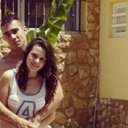 Alex (@alexmora_14) Twitter