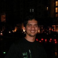 madhu (@madhukaraphatak) 's Twitter Profile Photo madhu (@madhukaraphatak) 's Twitter Profile Photo