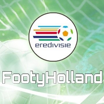 Al het voetbalnieuws uit binnen en buitenland.