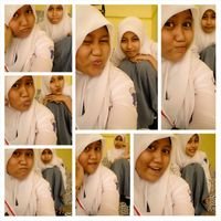 XII IPA 2  SMANSAPA_OSIS_ROHIS