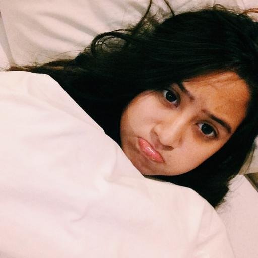 @salshaabilaa ♥♥ We are SALSHALOVA FAMILY!✌✌❤ #ProudToBeSalshaLova ContactPerson:@helenoktav or @CPMnGSalsha
