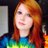 tiaanderson8's profile image